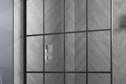 Clearance: Sorento 300  Wetroom  Return