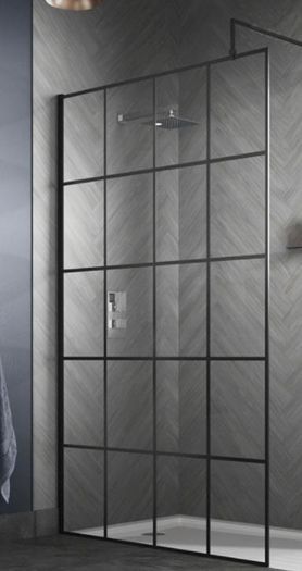 Clearance: Sorento 300  Wetroom  Return