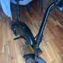 electric bike Image 3