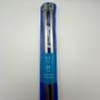 Knitting Needles Image 5