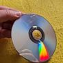 Singstar 80 s PlayStation2 Ps2 Games Original Image 8