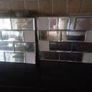 mosaic  mirrored tiles Image 5