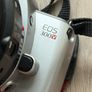 Canon EF 70-300 with Canon EOS 300v Image 9