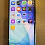 IPhone 11 Pro 64gb Image 2