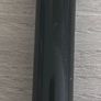 Mizuno GT220 driver Image 8