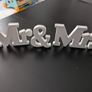 Wedding Decorations Image 2