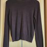 H&M Cardigan Image 3