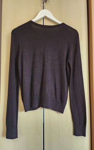 H&M Cardigan