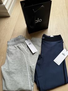 sportswear
