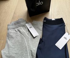 sportswear