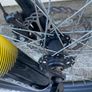 bike Image 6
