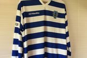 Home Farm Jersey. Home Farm Football Club Player Issue Player Specification Home Jersey. Official Oneills Jersey.Collect In Dublin Or Receive Via Post.