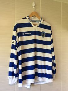 Home Farm Jersey. Home Farm Football Club Player Issue Player Specification Home Jersey. Official Oneills Jersey.Collect In Dublin Or Receive Via Post.