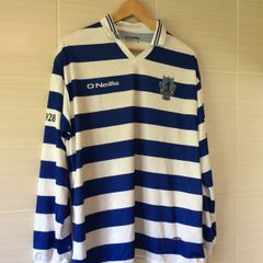 Home Farm Jersey. Home Farm Football Club Player Issue Player Specification Home Jersey. Official Oneills Jersey.Collect In Dublin Or Receive Via Post.