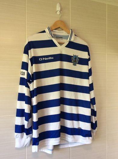 Home Farm Jersey. Home Farm Football Club Player Issue Player Specification Home Jersey. Official Oneills Jersey.Collect In Dublin Or Receive Via Post.