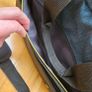 Laptop travel bag Image 7