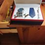 Gift set for man Image 2