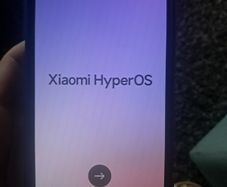 XIAOMI Redmi Note 14 Phone