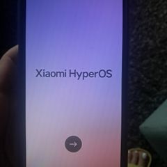 Redmi Note 14 Phone