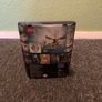 Lego Bionicle 70794 Skull Scorpio Image 2