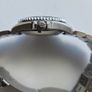 Orient Mako II Automatic Diver Image 6