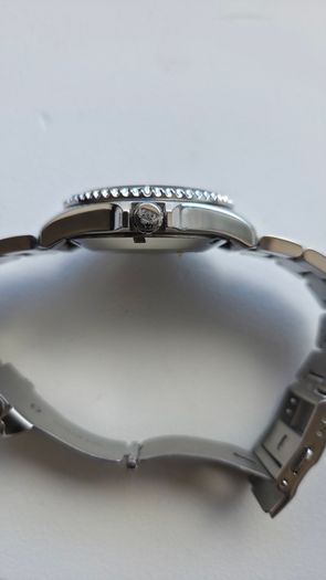 Orient Mako II Automatic Diver