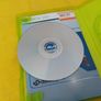 Perfect Dark Zero Xbox 360 Games Original Image 5
