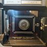 job lot cameras, Super 8 and Projector Image 3