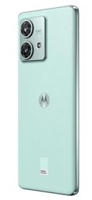 Motorola edge 40 neo