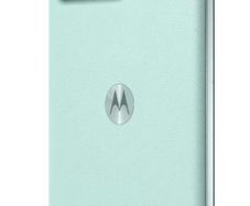 Motorola edge 40 neo