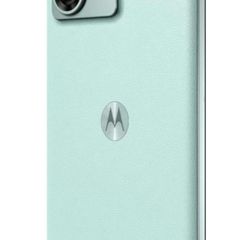 Motorola edge 40 neo