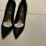 Shoes Image 2