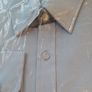 Dingos Shirt Image 3