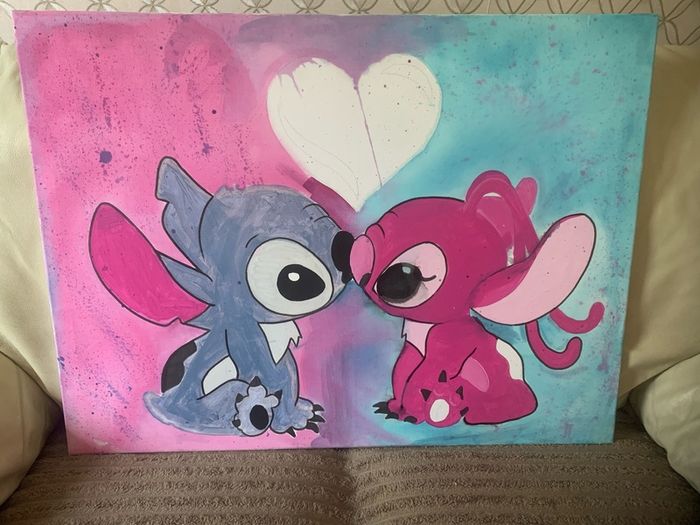 painting