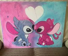painting