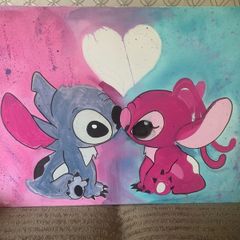 painting