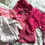 baby girls clothes Image 2