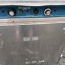 pizza ovens Image 8