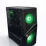 Performance Gaming PC Image 6