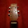 Samick Lw-015g/3 Sb Image 5