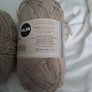 wool Image 3
