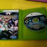 Phantasy Star Universe Xbox 360 Games Original Image 3