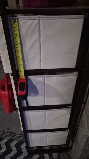 25euro