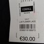 Women's savida top Image 4