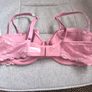 New Bra Calvin Klein. 80C Image 4
