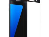 Samsung galaxy S7 tempered glass screen protector