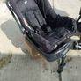 Baby travel system. Image 4