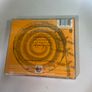 R.e.m. Green Cd Image 2