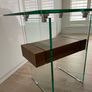 Side Table Image 2
