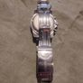 Victorinox Swiss Air Force 9G600 Image 5